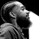 Illustration for article titled Fans of Nipsey Hussle can livestream todays memorial service